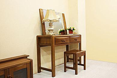 《F1车队经理2022》公布 今年夏季发售、支持中文和中文配音